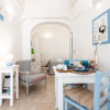 Отель Vico di Ostuni, фото 4
