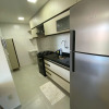 Отель Smart Stay Apt.711- Mandi Hospitalidade(Vista Mar ), фото 23