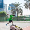 Sports