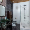 Отель Foca Antik Hotel, фото 6