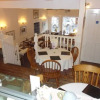 Отель 17, фото 13
