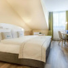 Отель Select Hotel Erlangen, фото 31