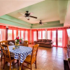 Отель Gran Pacifica Beach Resort & Homes, фото 42