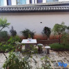 Отель Jianchuan Shaxi Nature Homestay, фото 6