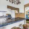 Отель Hale Aloha 2 Bedroom Condo, фото 11