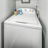 Отель Coastal Myrtle Beach Condo w/ Pool ~ 5 Mi to Beach, фото 16