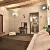 Отель Goreme Jasmine House, фото 3