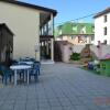 Гостиница Mini Hotel Veles, фото 15