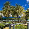 Отель Rosewood Little Dix Bay, фото 13