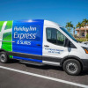Отель Holiday Inn Express & Suites Fort Myers Airport, an IHG Hotel, фото 18