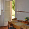 Отель Euro House, фото 6