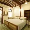 Отель Baghban Haveli, фото 3