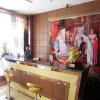 Отель Yiwu Friend Hotel, фото 5