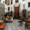 Отель Le Patio De Fes, фото 8
