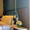 Отель Ramada Encore By Wyndham Udaipur Roopnagar, фото 7