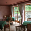 Отель Zwieseler Waldhaus, фото 12