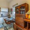 Отель Amazing Apartment in Liznjan With, фото 8