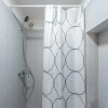 Отель Guestready - Virtudes Apartment 2, фото 7