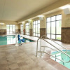 Отель Hampton Inn & Suites Ankeny, фото 9