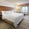 Отель Holiday Inn Express Hotel & Suites Camden, an IHG Hotel, фото 3