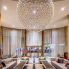 Отель Ramada Netanya Hotel & Suites, фото 13