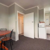 Отель Coronation Park, фото 32