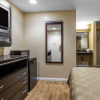 Отель Rodeway Inn & Suites Chula Vista San Diego South, фото 9