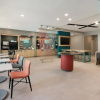 Отель avid hotels Mt Juliet – Nashville Area, an IHG Hotel, фото 31
