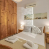 Отель Yialos Ammos Beach Residence by Estia, фото 3