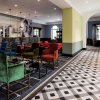 Отель Jules Cesar & Spa - Mgallery Hotel Collection, фото 21