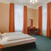 Отель Hotel-Sanatorium Westend, фото 6