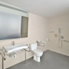 Отель Holiday Inn Express and Suites Hyderabad, фото 7