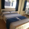 Отель Immaculate 3-bed House in Bristol BS9, фото 10