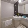Отель Welina Hotel Shinsaibashi NAGOMI, фото 22