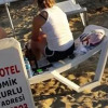 Отель Sahin Motel Erdek, фото 3