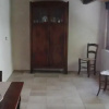 Отель Il Geco Casa Vacanza, фото 3