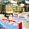 Отель Hangzhou Vline Hotel, фото 11