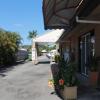 Отель Sarina Motor Inn, фото 12