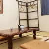 Отель Guesthouse Kyoto Kaikonoyashiro, фото 11
