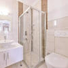 Отель Fly Inn Suites Kaş, фото 9