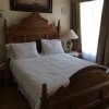 Отель Lakeshore Inn Bed & Breakfast, фото 9