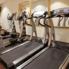 Отель Holiday Inn Express Hotel & Suites Tampa Stadium-Airport, фото 9