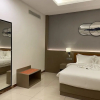 Отель Season Inn Hotel, фото 20