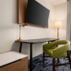 Отель Fairfield Inn & Suites by Marriott Bonita Springs, фото 28