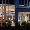 Отель DoubleTree by Hilton Hotel & Suites Charleston Airport, фото 24