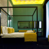 Отель Roma Luxus Hotel, фото 35