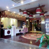 Отель Starway Tenglongge Kunshan, фото 6