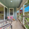 Отель North Shore Kauai Hideaway 2 Bedroom Condo by RedAwning, фото 15