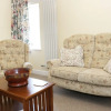 Отель Highbury Cottage, фото 6