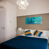 Отель Le Torri B&b Apartments, фото 19